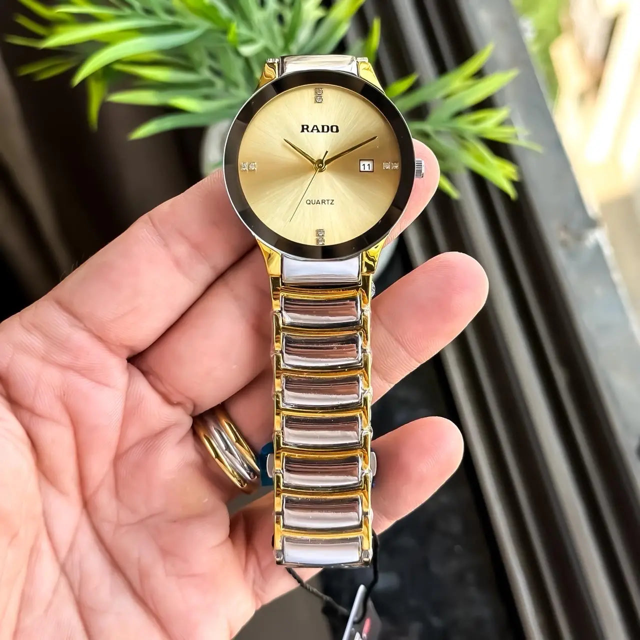 RADO_GOLD-TT-GOLD