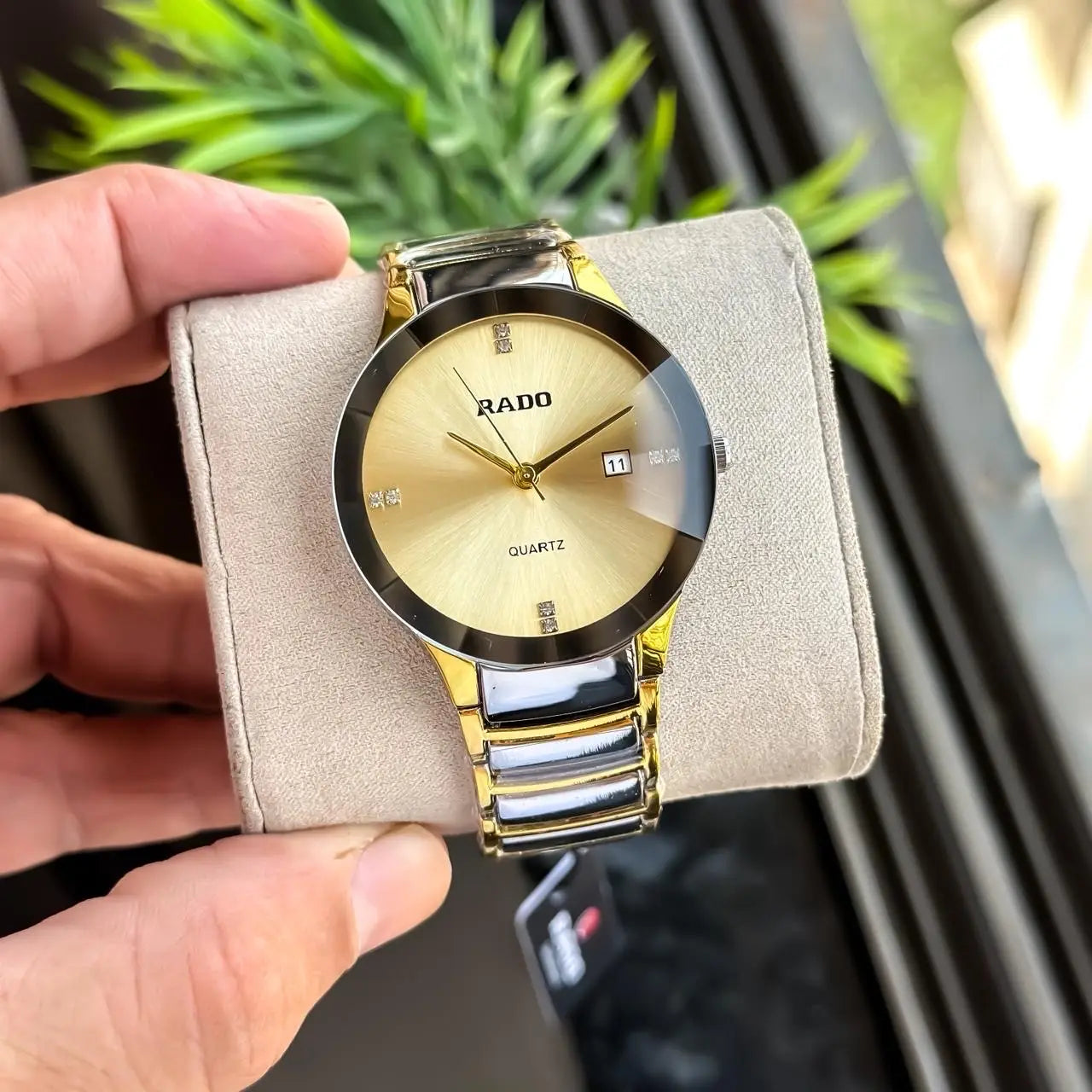 RADO_GOLD-TT-GOLD