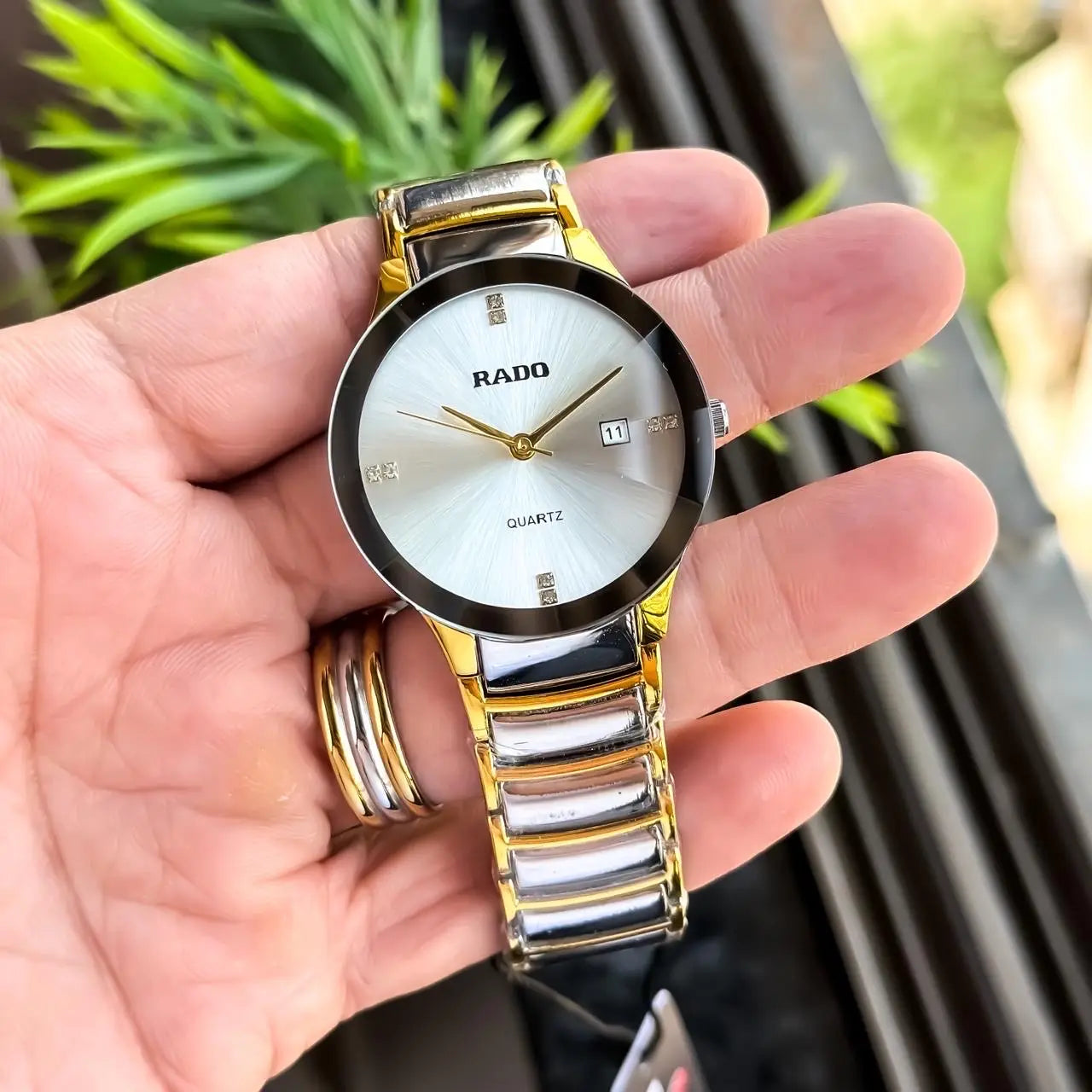 RADO_SILVER-GOLD-SILVER
