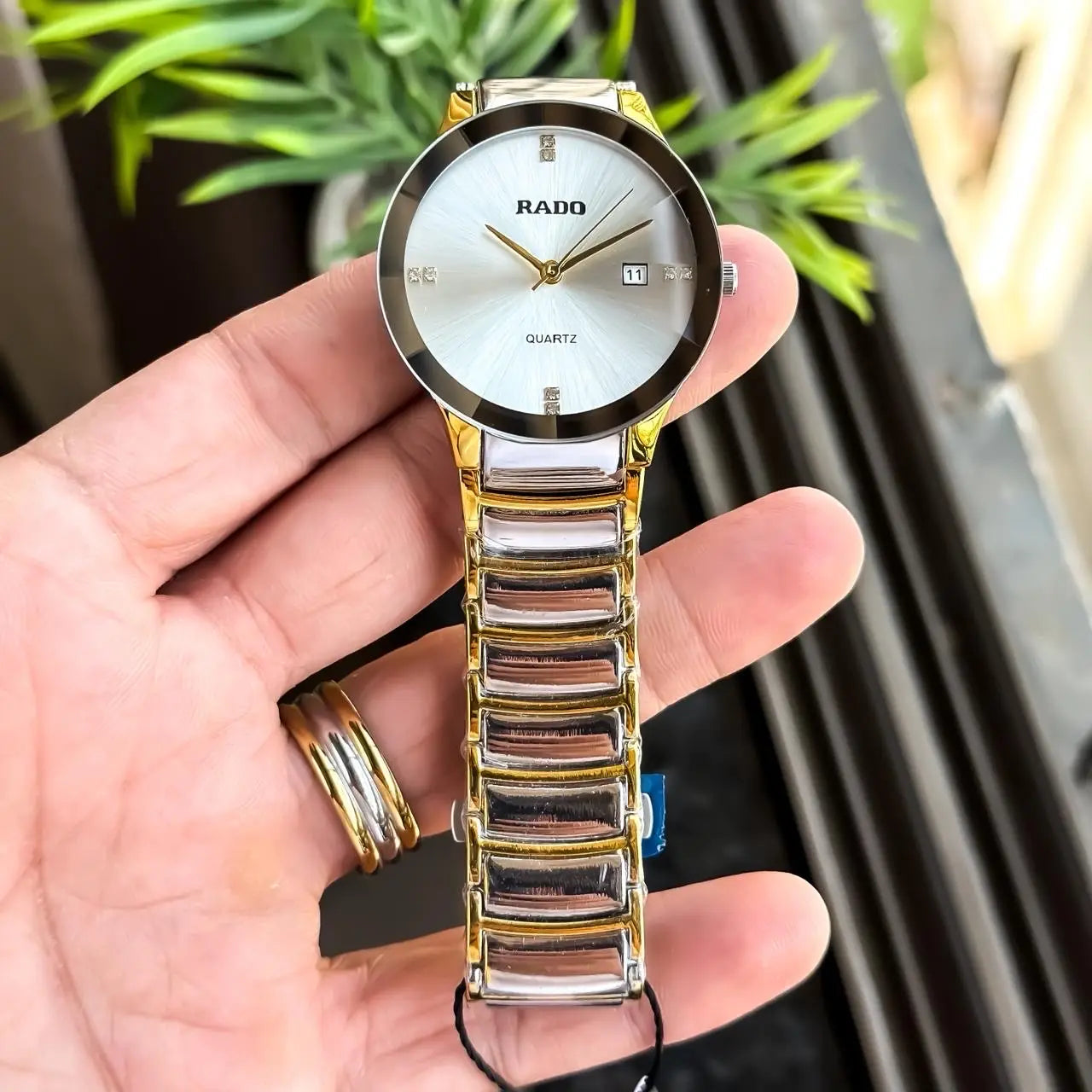 RADO_SILVER-GOLD-SILVER