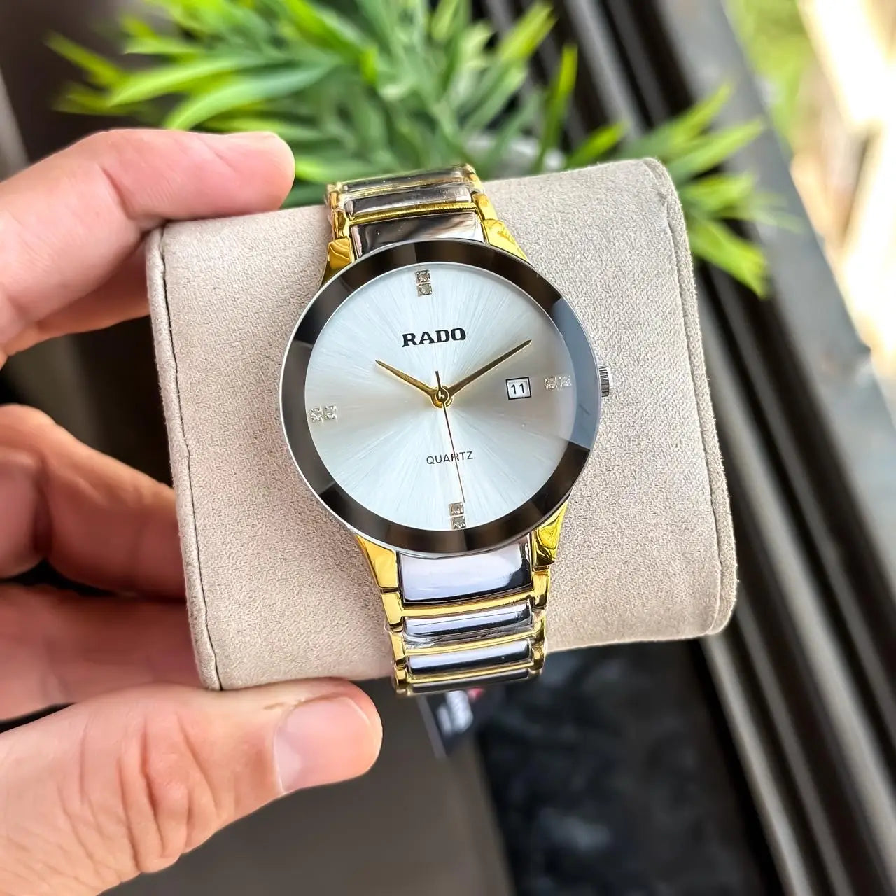 RADO_SILVER-GOLD-SILVER