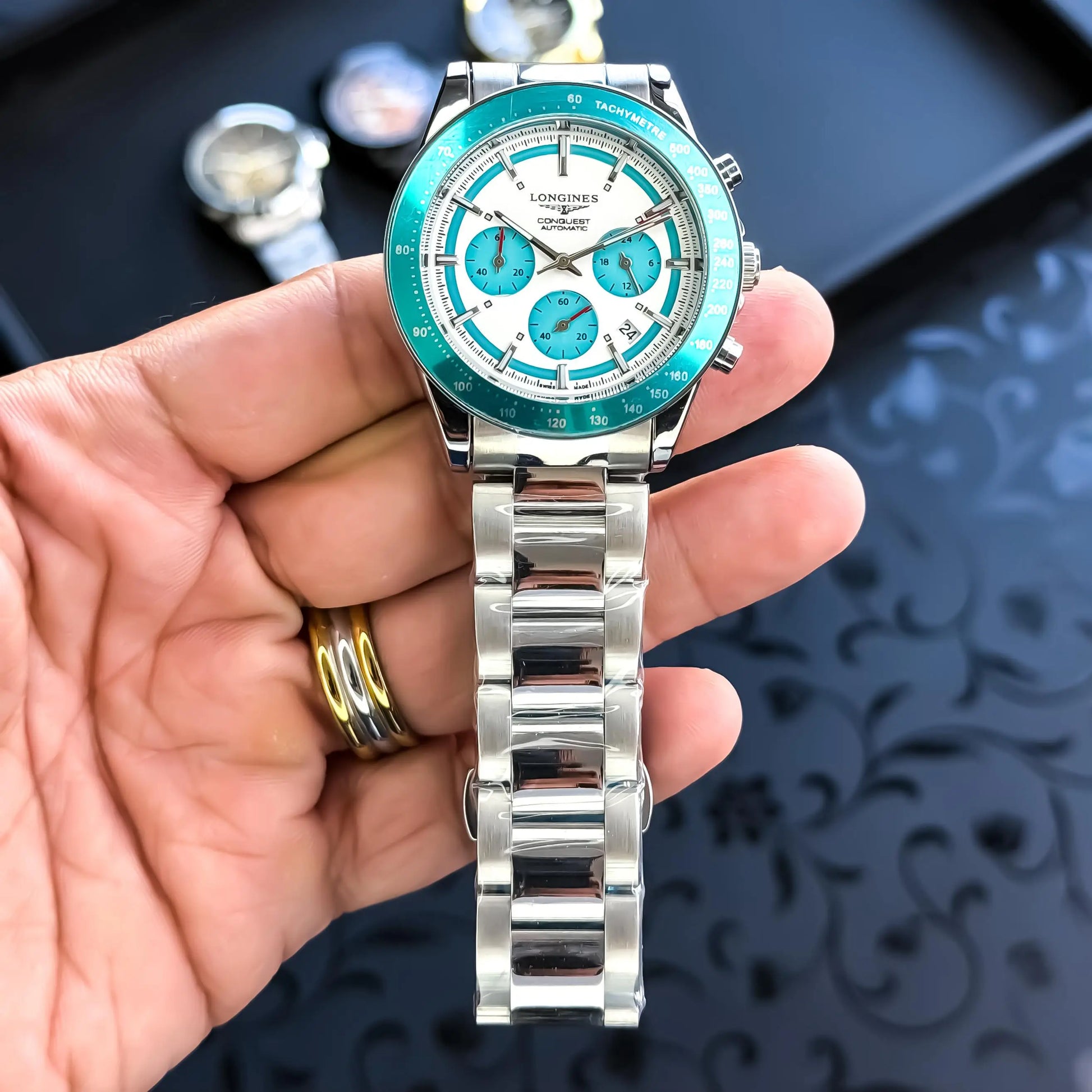 LONGINES_CRONO_SILVER_WHITE