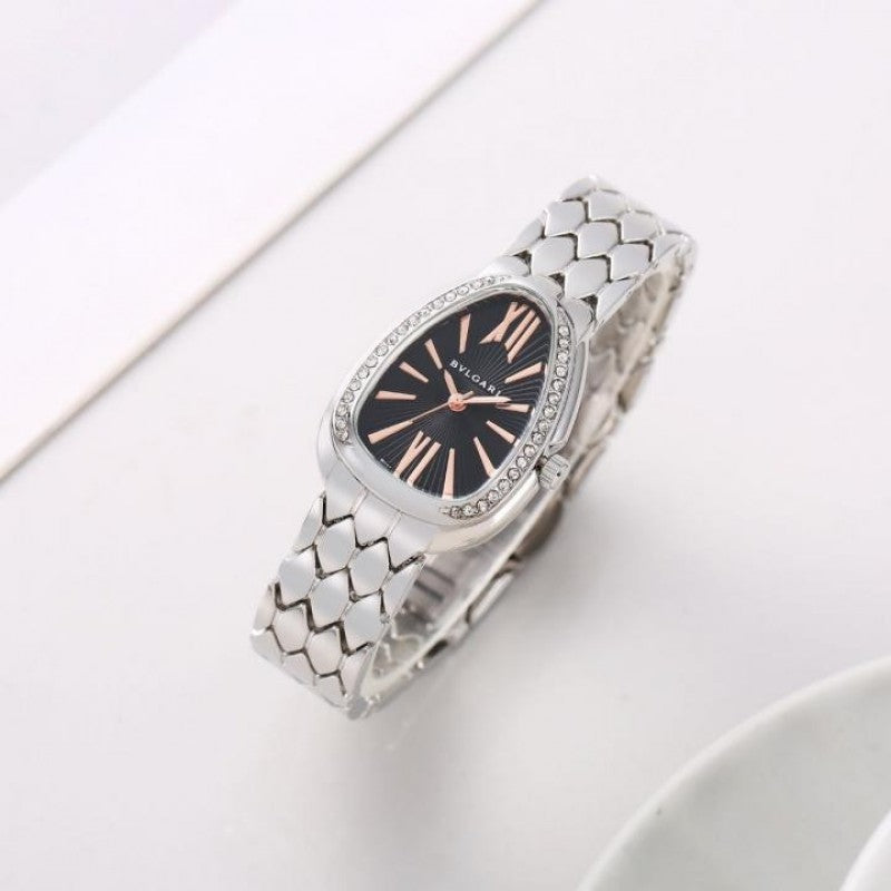 Bvlgari Serpenti Seduttori