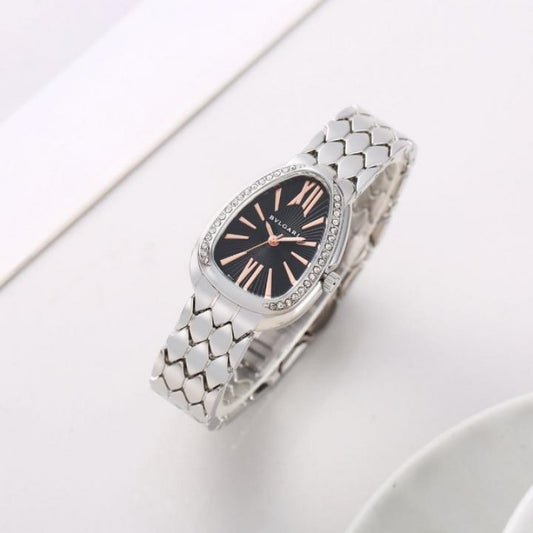 Bvlgari Serpenti Seduttori