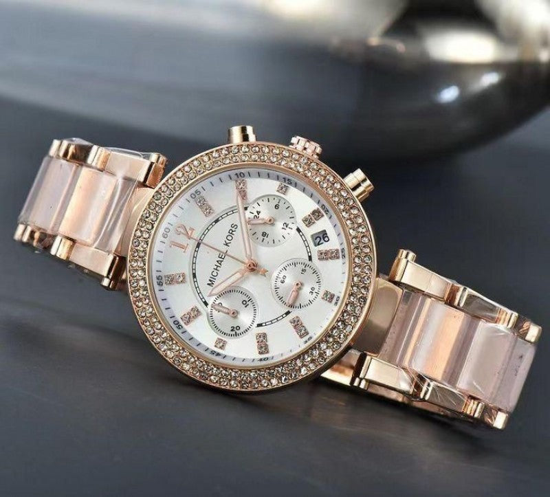 Michael Kors Parker