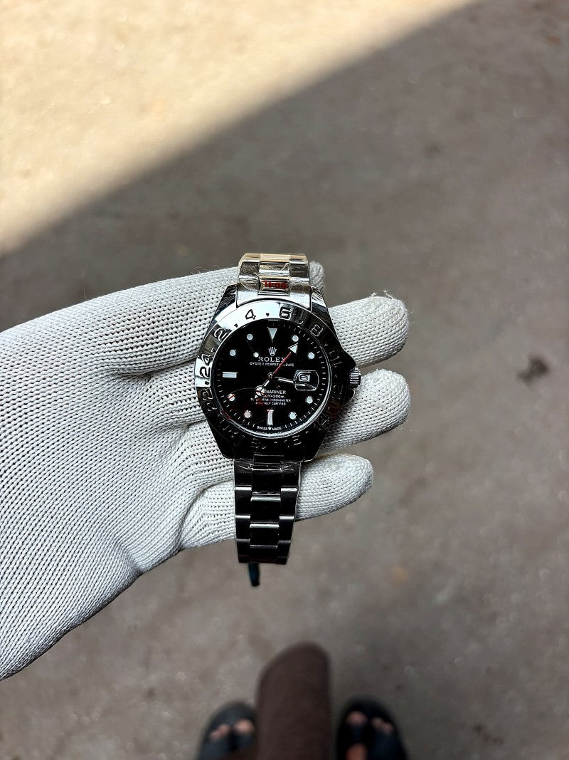 Rolex Explorer