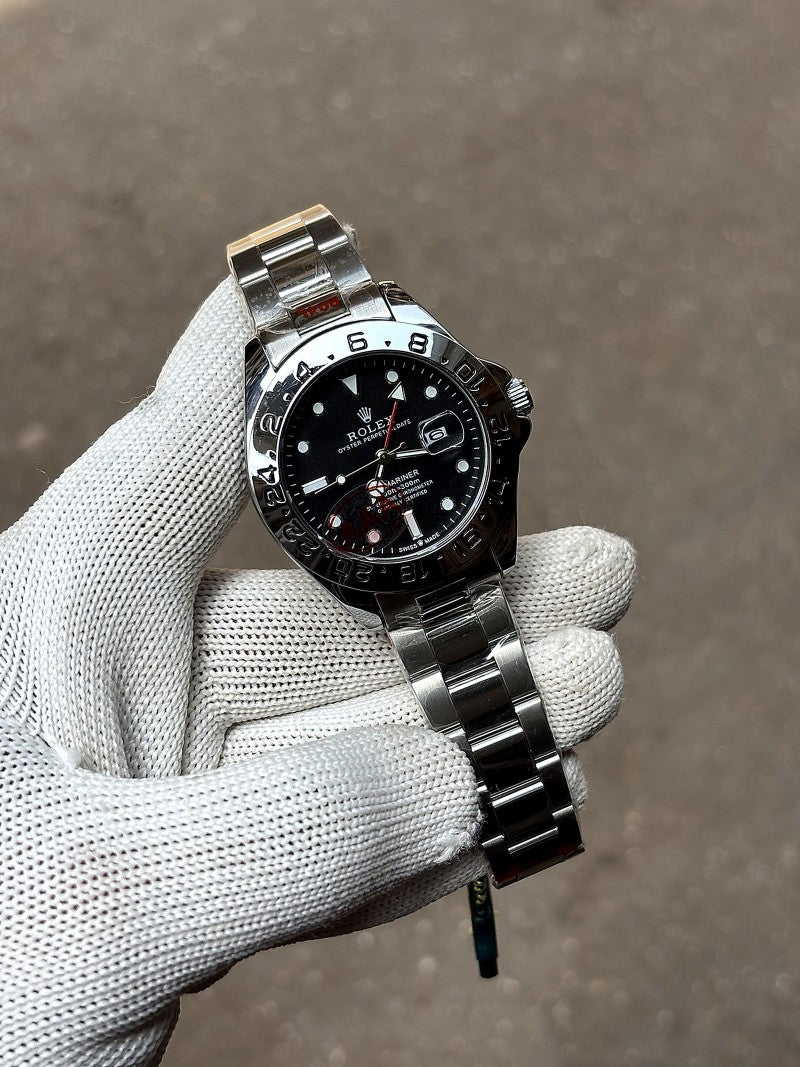 Rolex Explorer