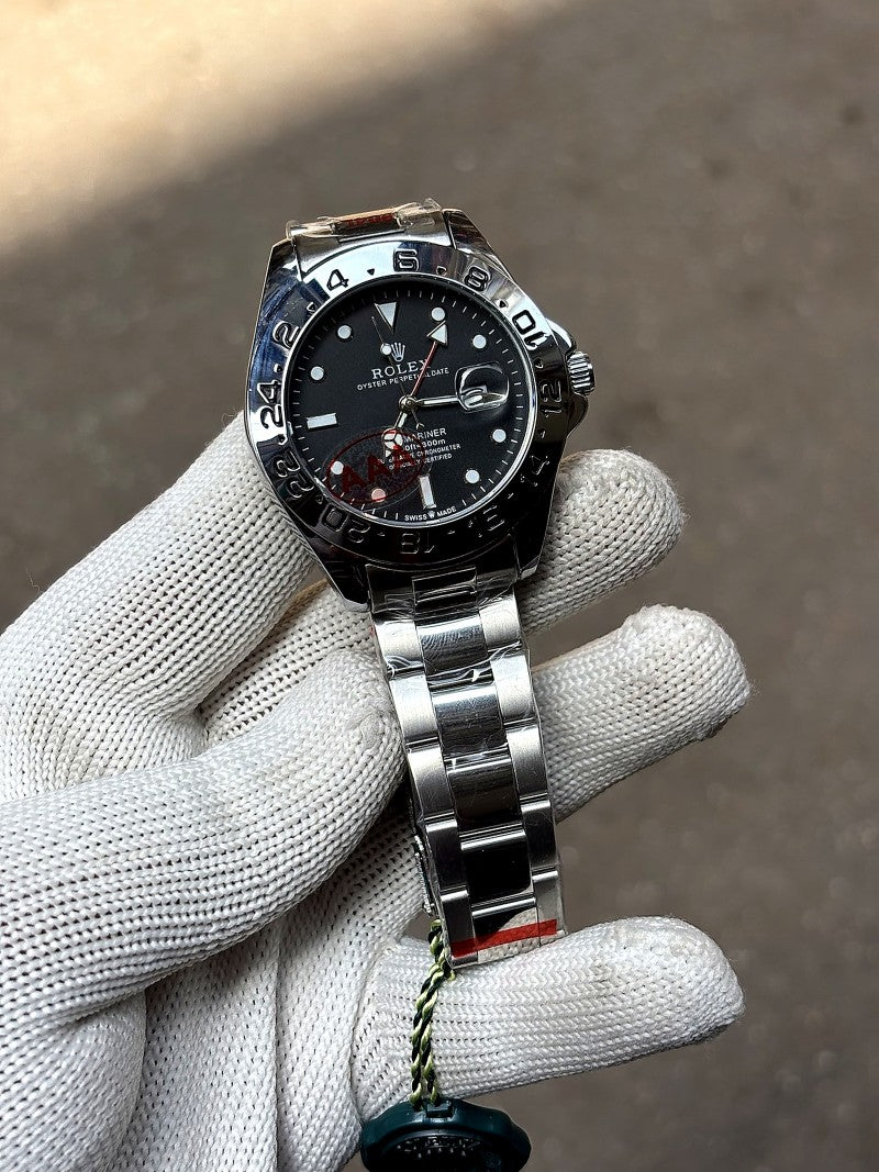 Rolex Explorer