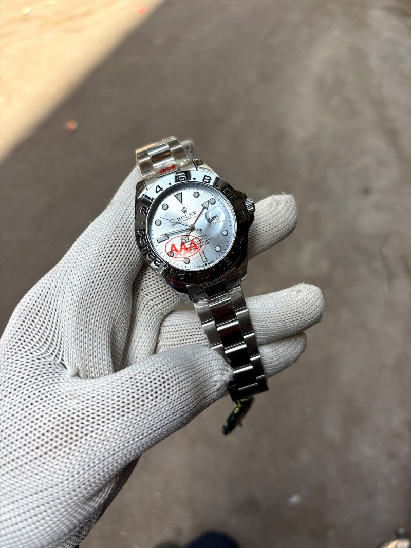 Rolex Explorer