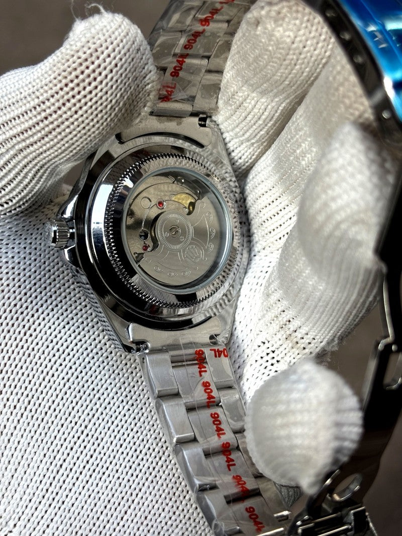 Rolex Explorer