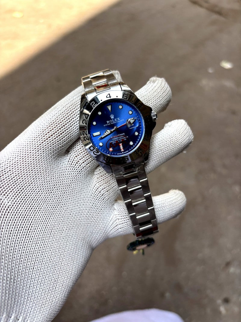 Rolex Explorer