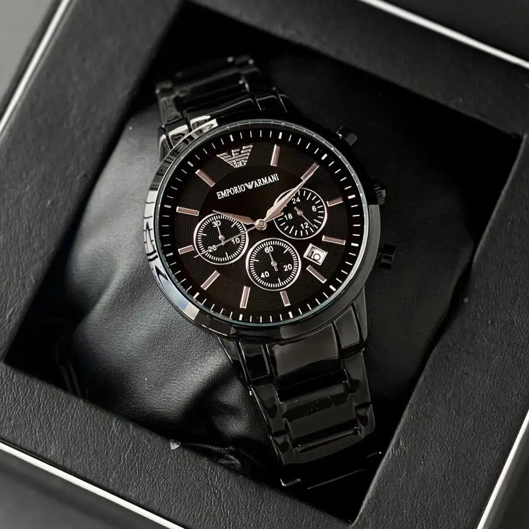 Emporio armani