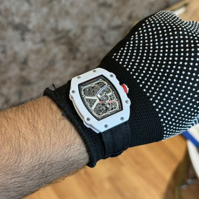 Richard Mille RM67 02 ( 120 )