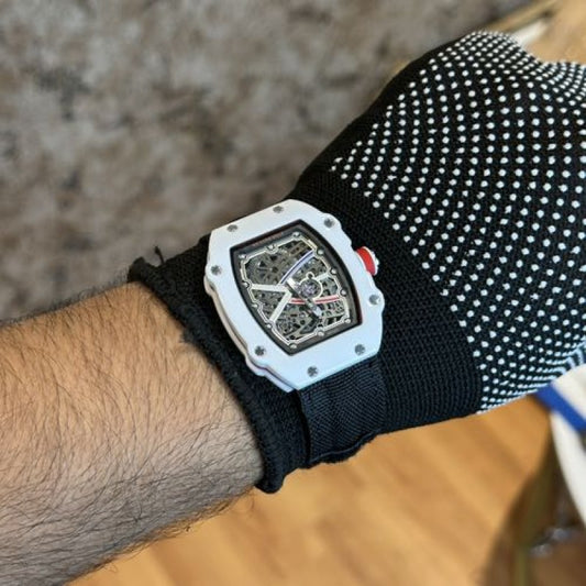 Richard Mille RM67 02 ( 120 )