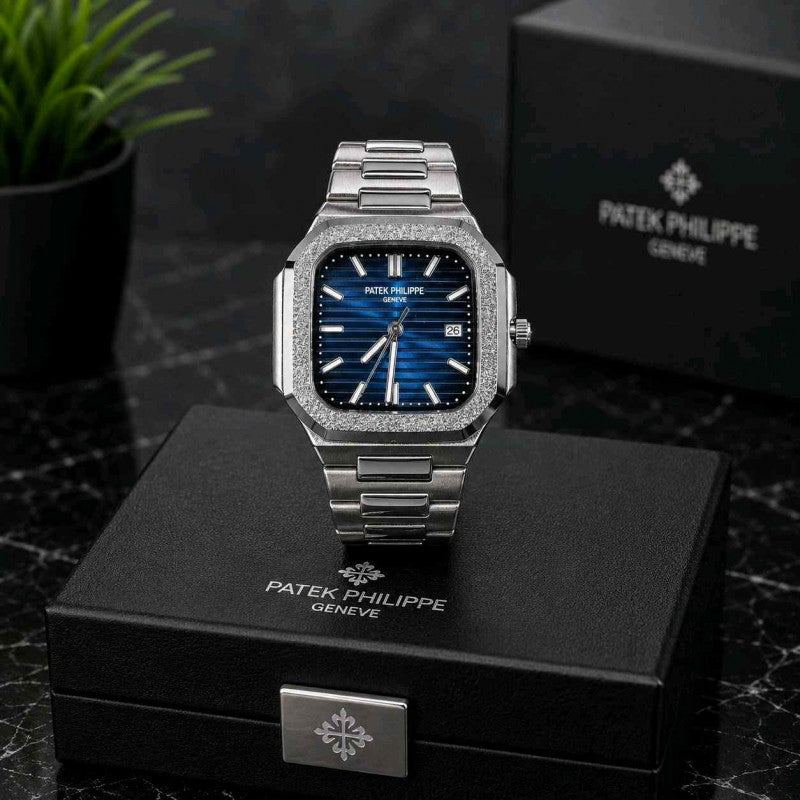 Pate_k cubitus 118