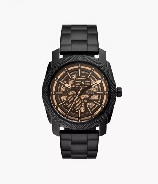 Fossi_l Me3253 Black Metal ( 103 )