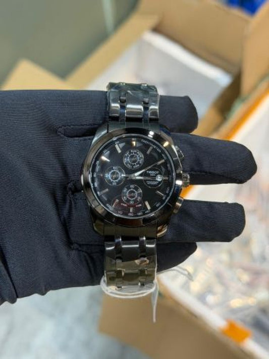 Tisso_t 1853 Chronograph 135