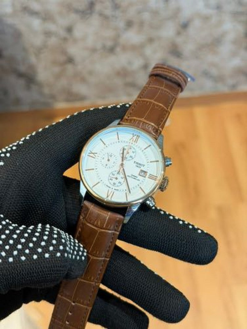 TISSO_T 1853 CHRONO LEATHER 115