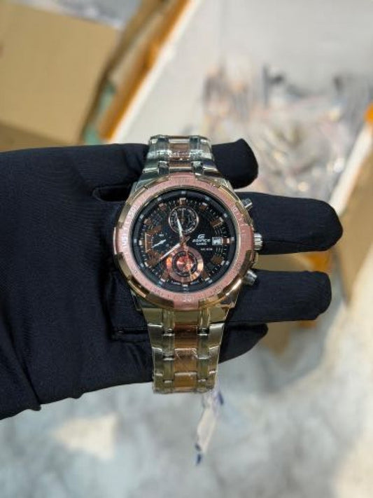 Casio Edifice EFR 539 ( 130 )