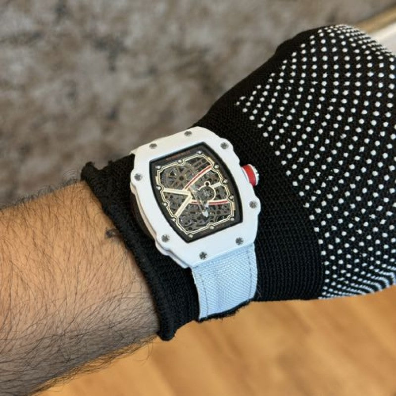 Richard Mille RM67 02 ( 120 )