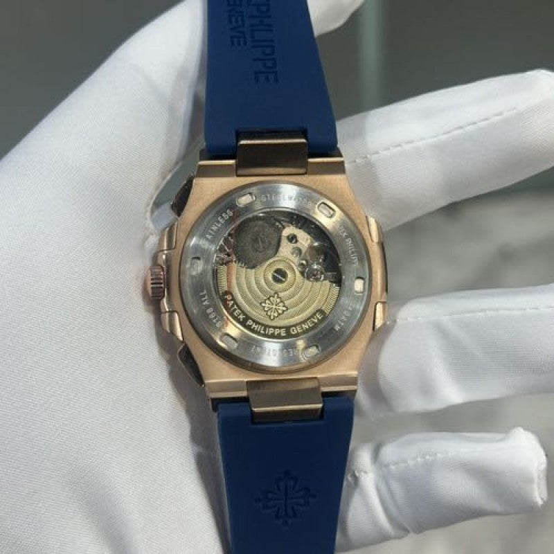 Patek Philippe 5980 141