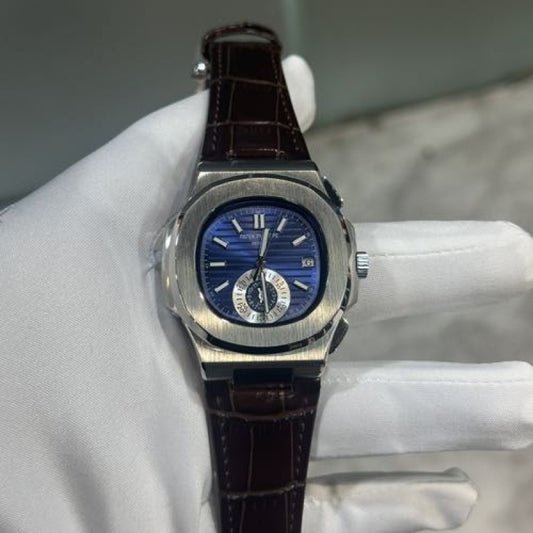 Patek Philippe 5980 141