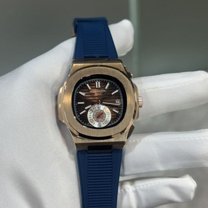 Patek Philippe 5980 141
