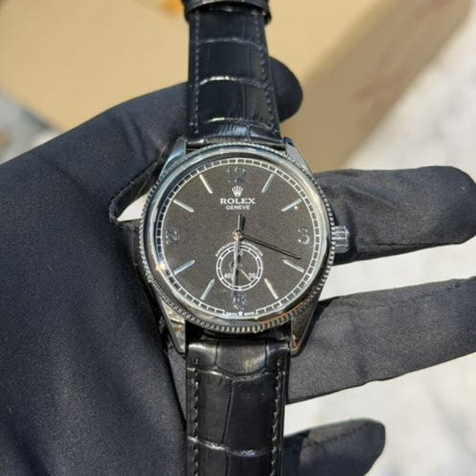 Role_x Perpetual Automatic 140