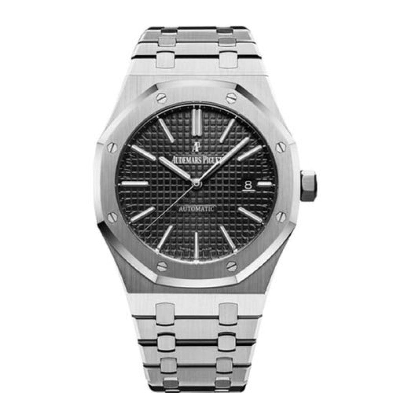 AUDEMARS PIGUET ROYAL OAK QUARTZ ( 044 )
