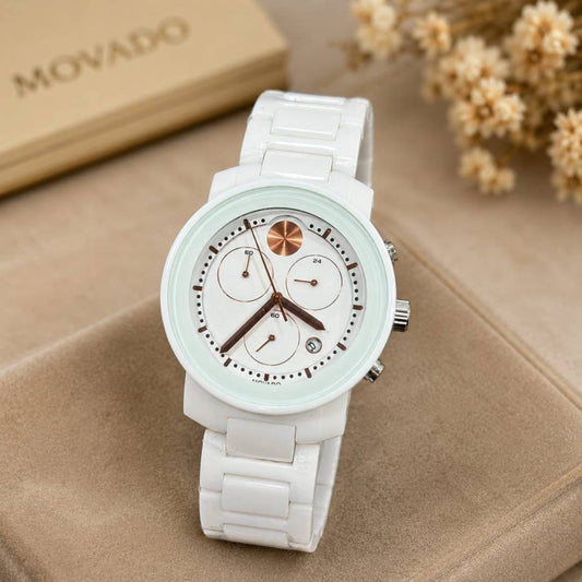 Mova_do bold white ceramic 152