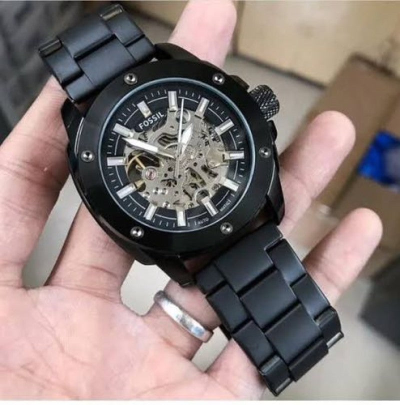 Fossi_l BQ2426 Skeleton ( 102 )