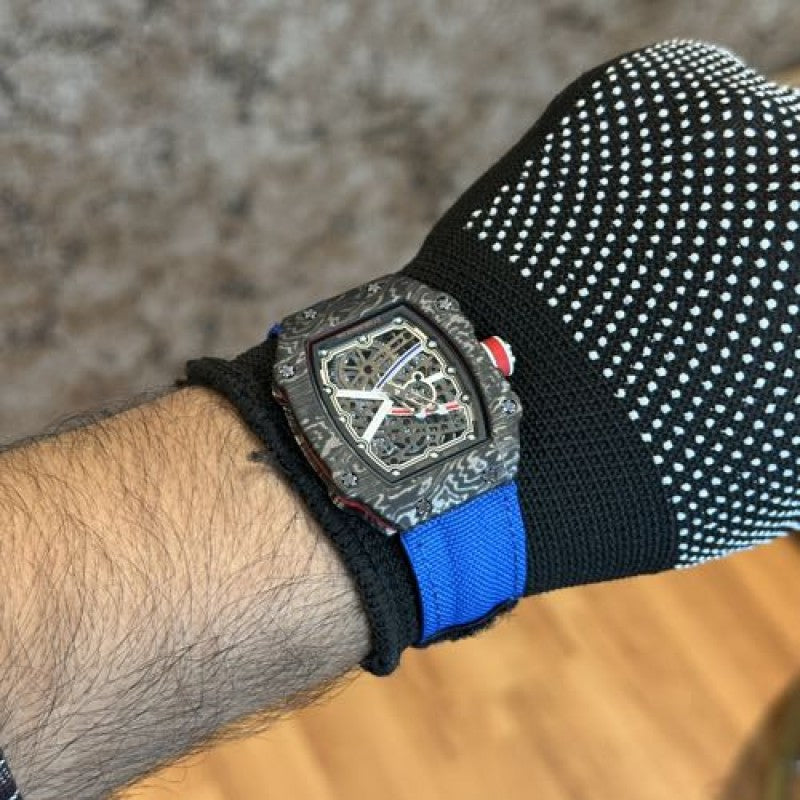 Richard Mille RM67 02 (120)
