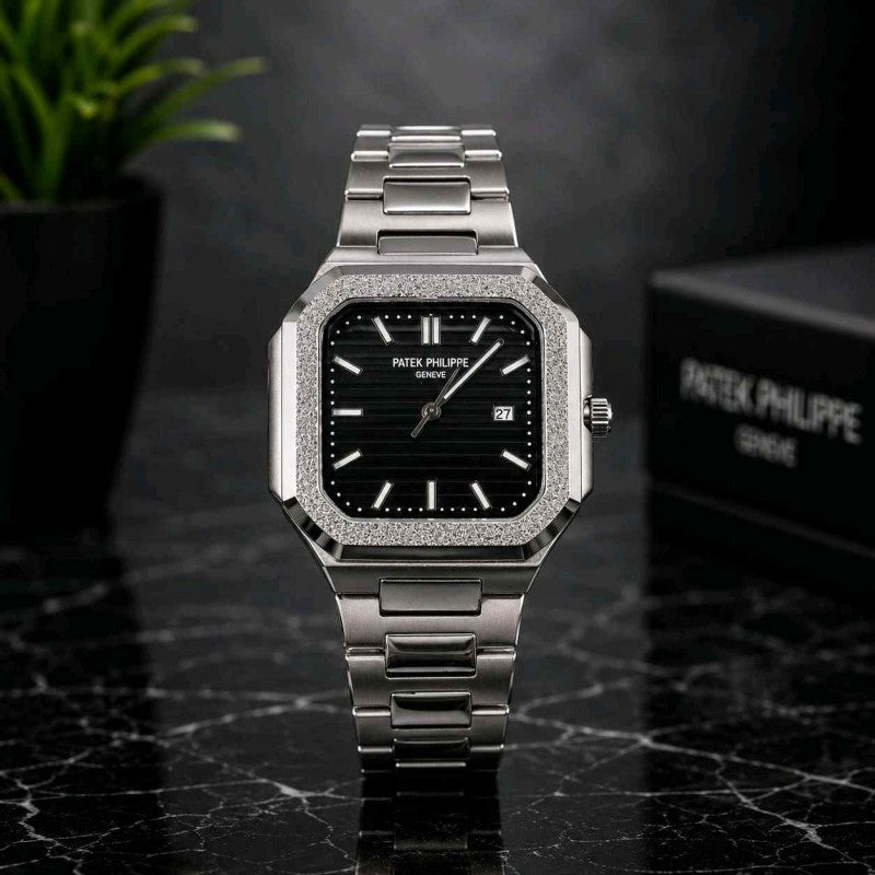 Pate_k Cubitus 118