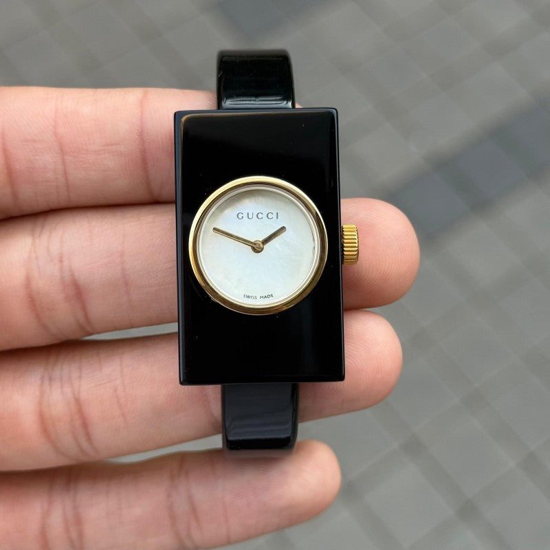 Gucc i Bangle Vintage Women s