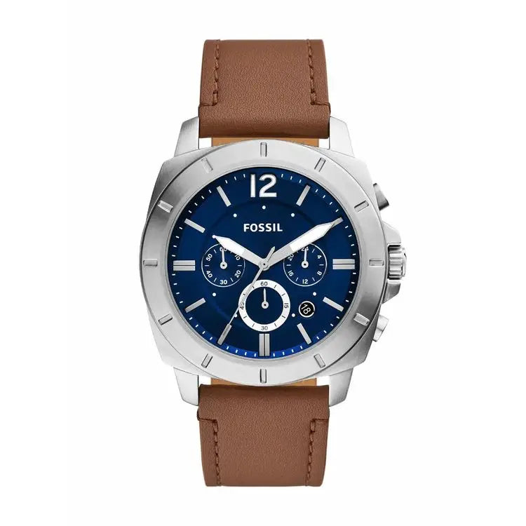 Fossi_l Privateer BQ2819 Chronograph
