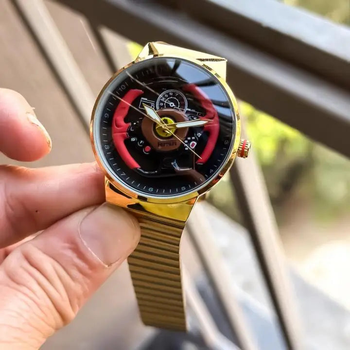 FERRARI_GOLD