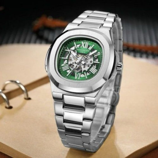 Patek Philippe Automatic