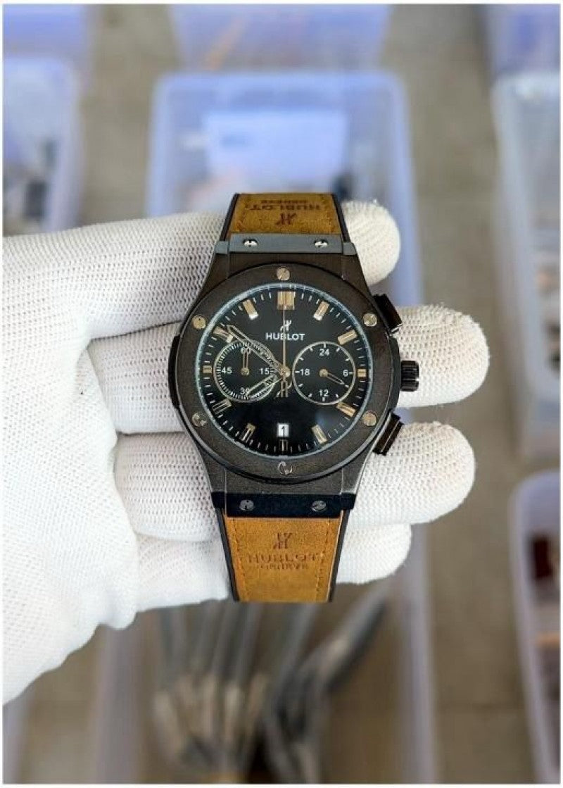 Hublot Big Bang