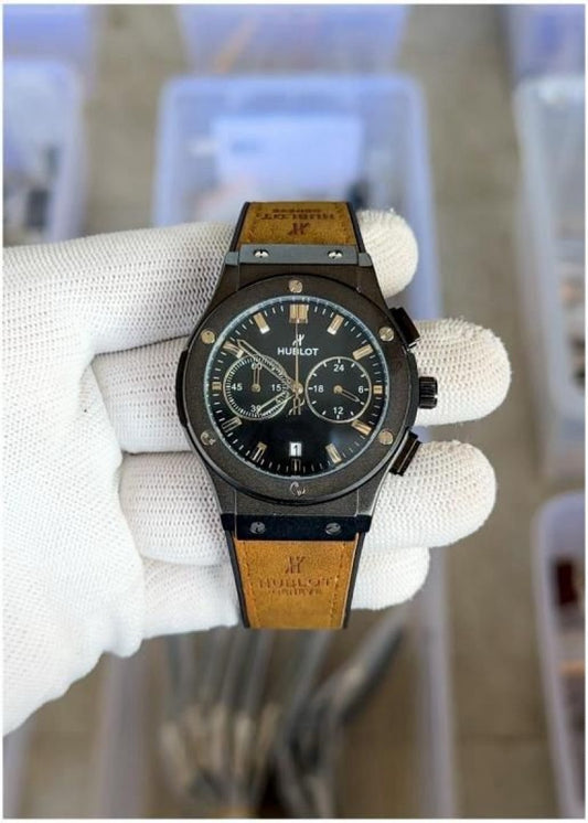 Hublot Big Bang