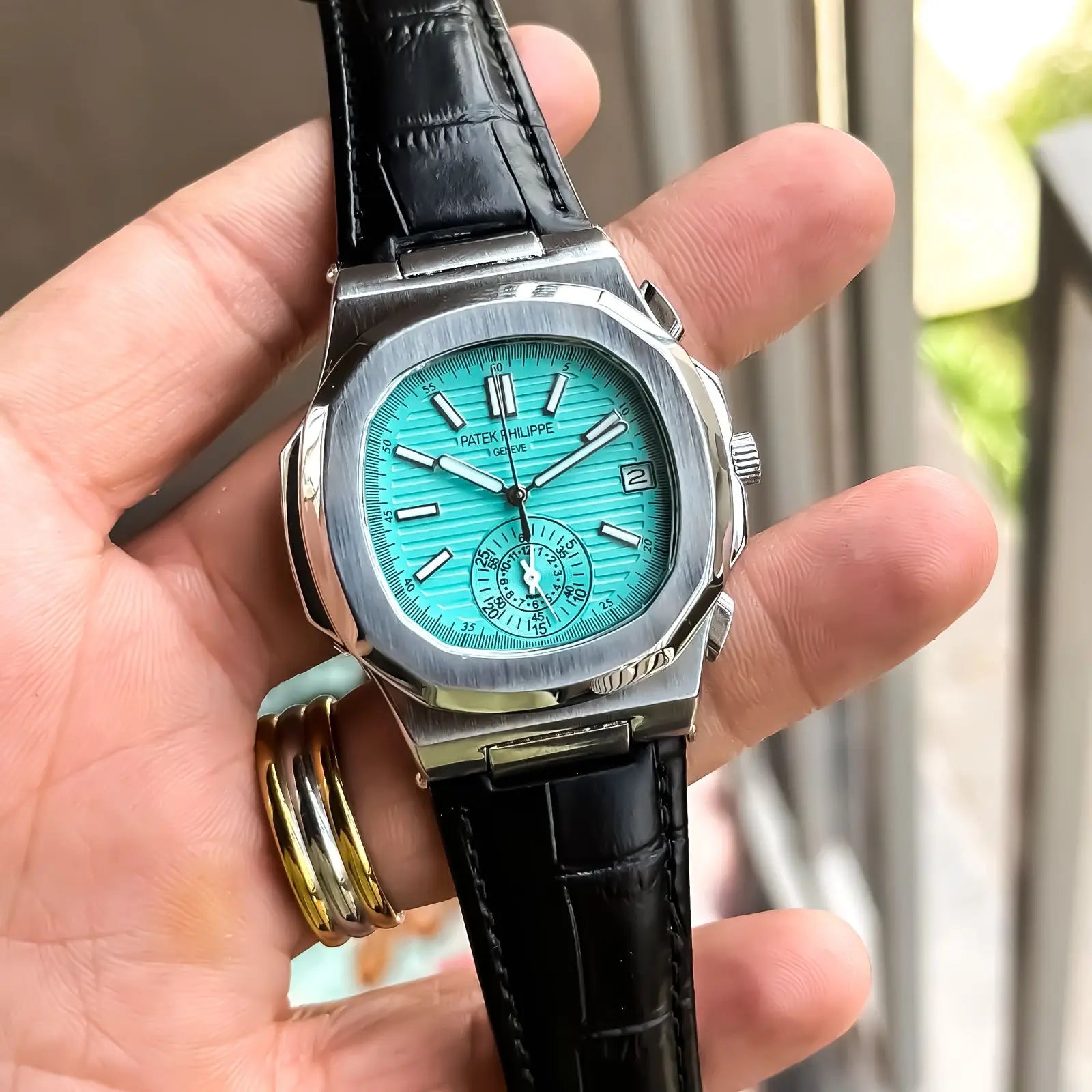 PATEK_CRONO_SILVER_BLUE