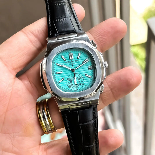 PATEK_CRONO_SILVER_BLUE