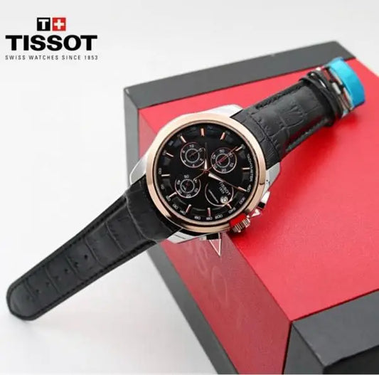 Tisso_t 1853 Couturier