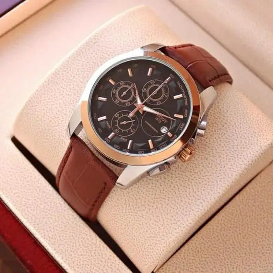 Tisso_t 1853 Couturier