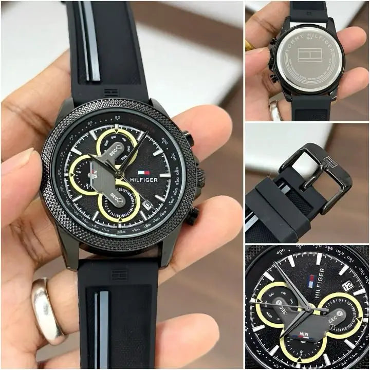 Tommy_Hilfiger Clark