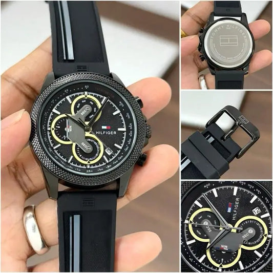 Tommy_Hilfiger Clark