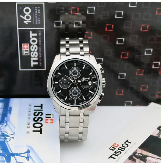 Tissot 1853 Watch