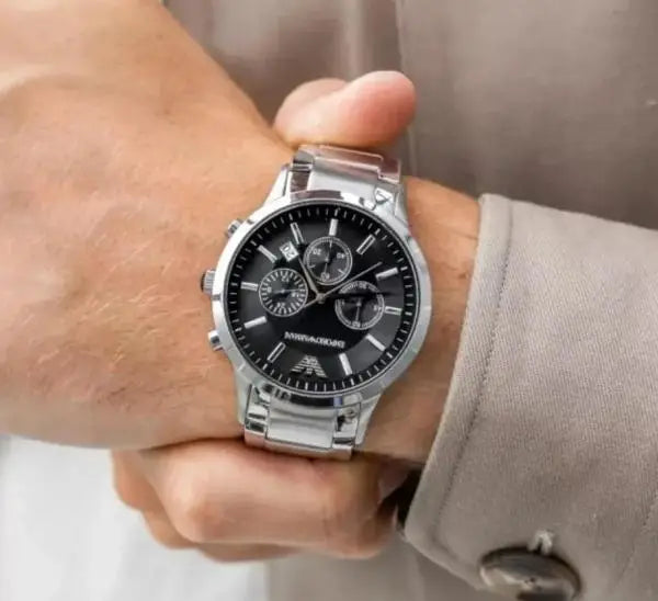 Emporio Armani