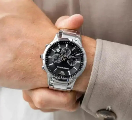 Emporio Armani