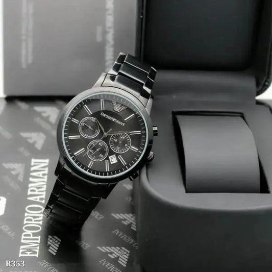 Emporio Armani