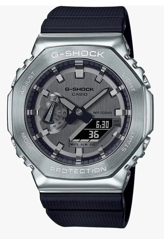 G shock GM2100 Watch
